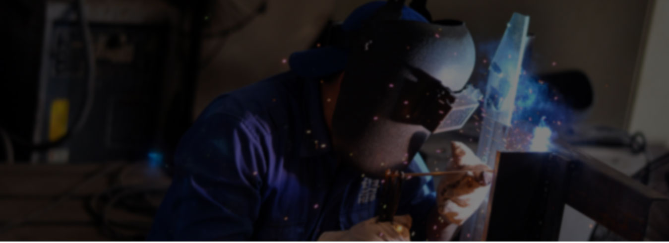 Đậu hũ non sốt mỡ hành